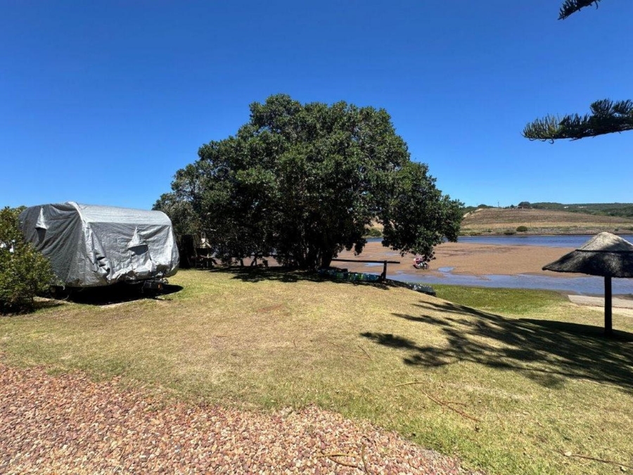 0 Bedroom Property for Sale in Stilbaai Oos Western Cape
